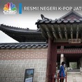 Resmi! Negeri K-pop Jatuh ke Jurang Resesi