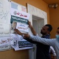 Tunjuk Gambar Nabi Muhammad, Ini Nasib Profesor AS Sekarang..
