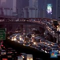 Ganjil Genap DKI Tak Berlaku, PSBB Transisi Lanjut 2 Pekan