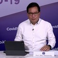Cegah Covid, Ini Protokol Wajib Jemaah Umroh Pulang ke RI