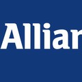 Kasih Uang Pertanggungan 300%, Allianz Andalkan Ini Buat Taruh Uang