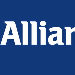 Kasih Uang Pertanggungan 300%, Allianz Andalkan Ini Buat Taruh Uang