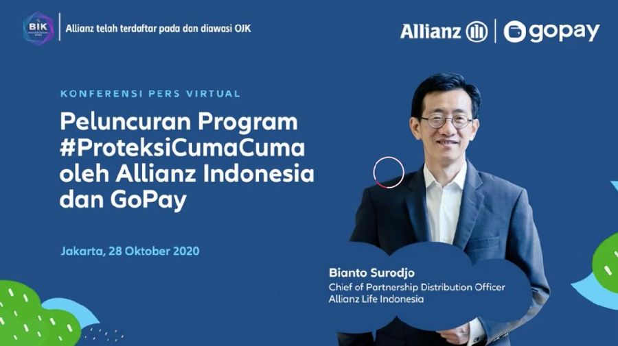 allianz life