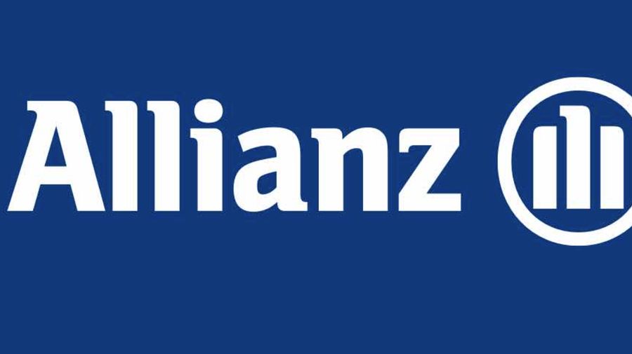 allianz life