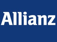 Kasih Uang Pertanggungan 300%, Allianz Andalkan Ini Buat Taruh Uang