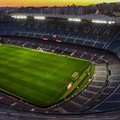 Josep Maria Bartomeu Mundur, Siapa Calon Presiden Barcelona?