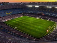 Josep Maria Bartomeu Mundur, Siapa Calon Presiden Barcelona?