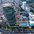 LDR Longgar, BNI Punya Modal Kuat Ekspansi Kredit di 2021