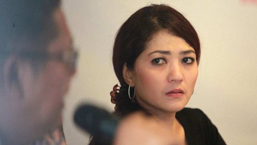 Dyah Kartika Djoemadi/Ari Saputra, detik.com