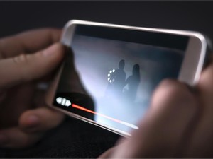 Peringkat Kecepatan Internet Indonesia Oktober 2025, Ngebut tapi Masih Memble