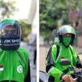 Tampung Gojek Cs, BEI Masih Kaji Aturan SPAC, Singapura Sudah