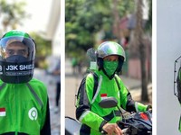 Tampung Gojek Cs, BEI Masih Kaji Aturan SPAC, Singapura Sudah