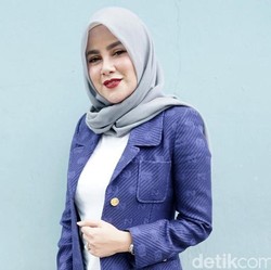 Terjun ke e-Sports, Olla Ramlan Punya 4 Tim Pasukan Gamers