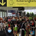 Catat Nih! Tips Liburan Anti Boncos