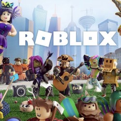 Nyaris Diblokir, Roblox Akhirnya Daftar PSE ke Kominfo