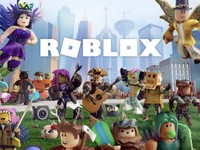 Kenapa Game Roblox Tiba-tiba Populer?