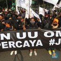 Pengusaha Tak Bayar Pesangon? Penjara atau Denda Rp 400 Juta!