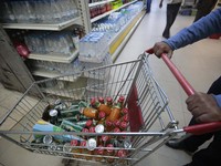 Ramai Boikot Produk Mamin Prancis, Ini Reaksi Pengusaha RI