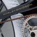 Harley-Davidson Bakal Jualan Sepeda, Ini Penampakannya!