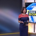 Dituding Hina Islam, Negara Timur Tengah Boikot Prancis