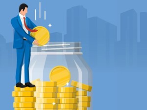 Mau Mapan Keuangan Sebelum Usia 30 Tahun? Coba Cara Ini
