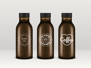 Cara Mencuci Tumbler Stainless agar Tidak Bau dan Air Tetap Segar