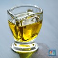 7 Obat-obatan Alami yang Disebut dalam Al-Quran dan Hadist