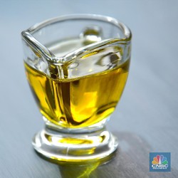 7 Obat-obatan Alami yang Disebut dalam Al-Quran dan Hadist