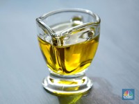 7 Obat-obatan Alami yang Disebut dalam Al-Quran dan Hadist