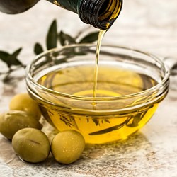 Bikin Pusing Seluruh Dunia, Harga Bahan Pangan Global Ini Terbang