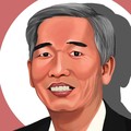 Warren Buffett RI Ngaku Lebih Kaya dari 99% Lulusan Harvard!