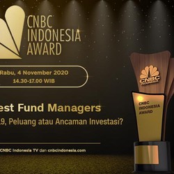 Kupas Tuntas Kinerja Fund House di Tengah Pandemi