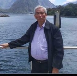 Lo Kheng Hong Sebut Menabung Bikin Miskin, Kok Bisa?