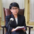Perang Sengit AS Vs China, Menlu Retno Buka-bukaan Posisi RI