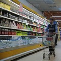 Heboh Boikot Produk Prancis di RI, Pengusaha: Tak Berpengaruh
