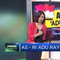 AS - RI 'Adu Rayu'
