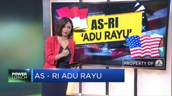 AS - RI 'Adu Rayu'