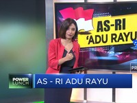 AS - RI 'Adu Rayu'
