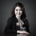 Dipilih Erick Jadi Komisaris BUMN, Ini Rencana Relawan Jokowi