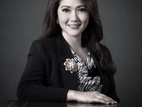 Dipilih Erick Jadi Komisaris BUMN, Ini Rencana Relawan Jokowi