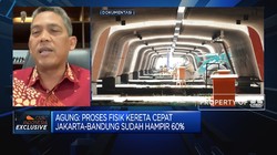 Genjot Proyek Saat Pandemi, Wika Perkuat Sistem Digitalisasi