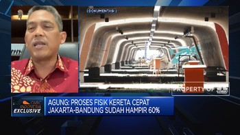 Genjot Proyek Saat Pandemi, Wika Perkuat Sistem Digitalisasi
