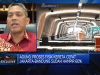 Genjot Proyek Saat Pandemi, Wika Perkuat Sistem Digitalisasi