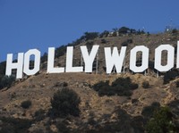 Duh, Produser Hollywood Ditangkap karena Penyerangan Seksual