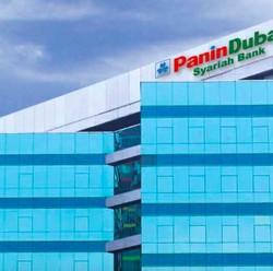 Akuisisi Urung Terlaksana, Saham Bank Panin Nyungsep Lagi