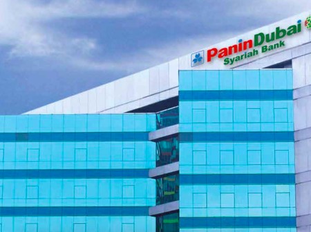 Markas' Bank Panin Digeledah KPK, Begini Respons Bos Panin