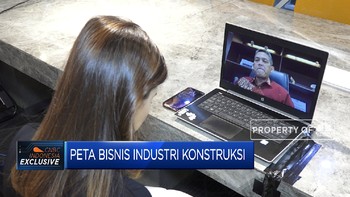 Refinancing & Modal Kerja, WIKA Rilis Obligasi & Sukuk Rp 5 T