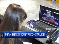 Refinancing & Modal Kerja, WIKA Rilis Obligasi & Sukuk Rp 5 T