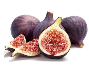 Keistimewaan Buah Tin dan Zaitun, Buah Surgawi dalam Al Quran