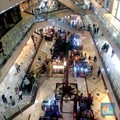 SKB 3 Menteri: Cuti Bersama 2021 Dipangkas Jadi 2 Hari Doang!